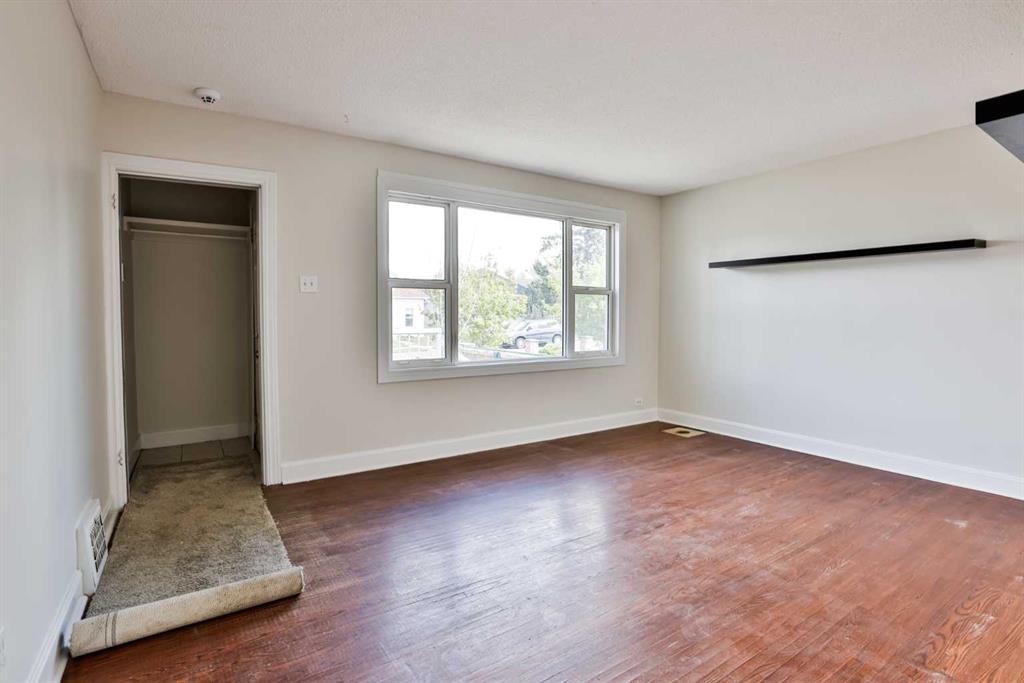 Fifth View of 120 16 Street N, Westminster, Lethbridge, Alberta, T1H 2Z5