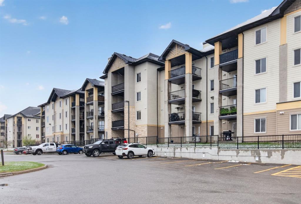7103, 304 Mackenzie Way SW, A2310904, Alberta,