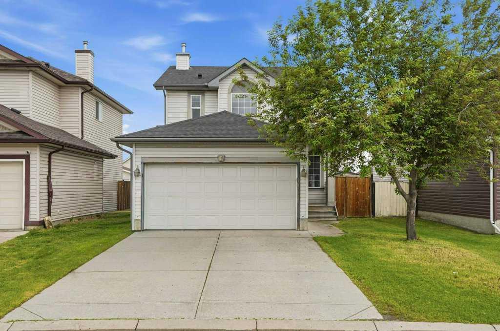 6 Taralea Place NE, A2310906, Alberta,