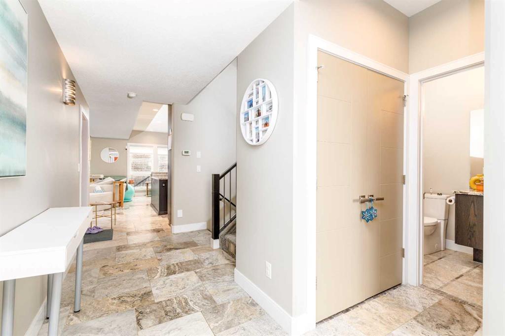 Fifth View of 475 Townsend Street , Timberlands, Red Deer, Alberta, T4P 0Y5
