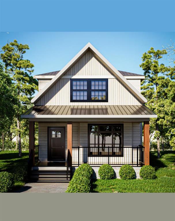 504 Kitstone Gate , A2310928, Alberta,