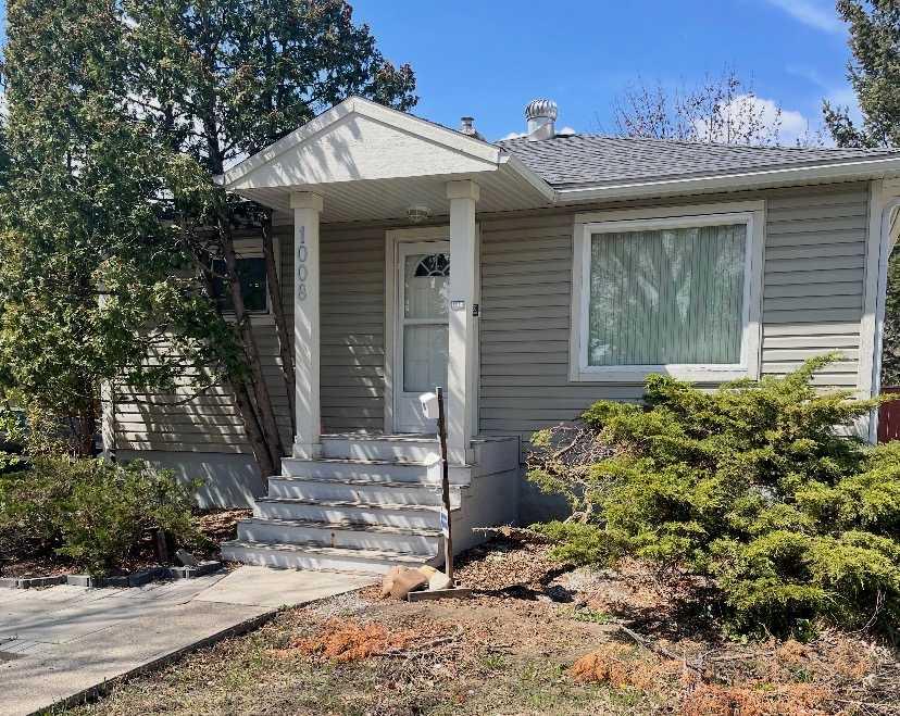 1008 17 Street S, A2310931, Alberta,