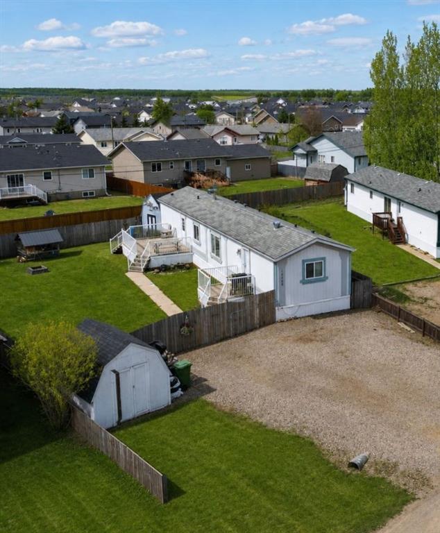 10709 102 Ave  , A2310939, Alberta,