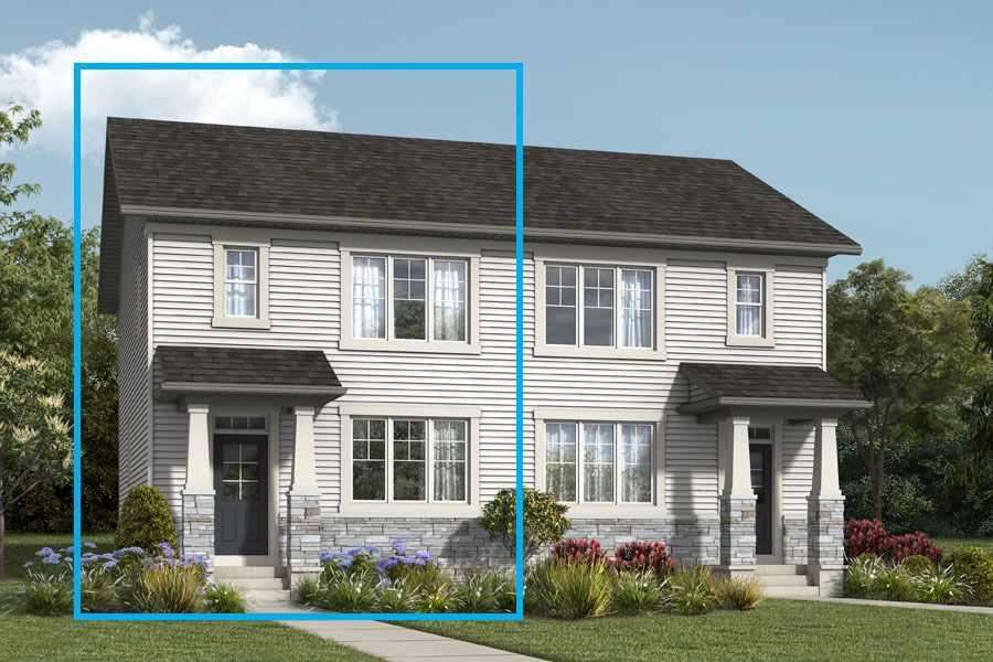 50 Yorkstone Terrace SW, A2310940, Alberta,