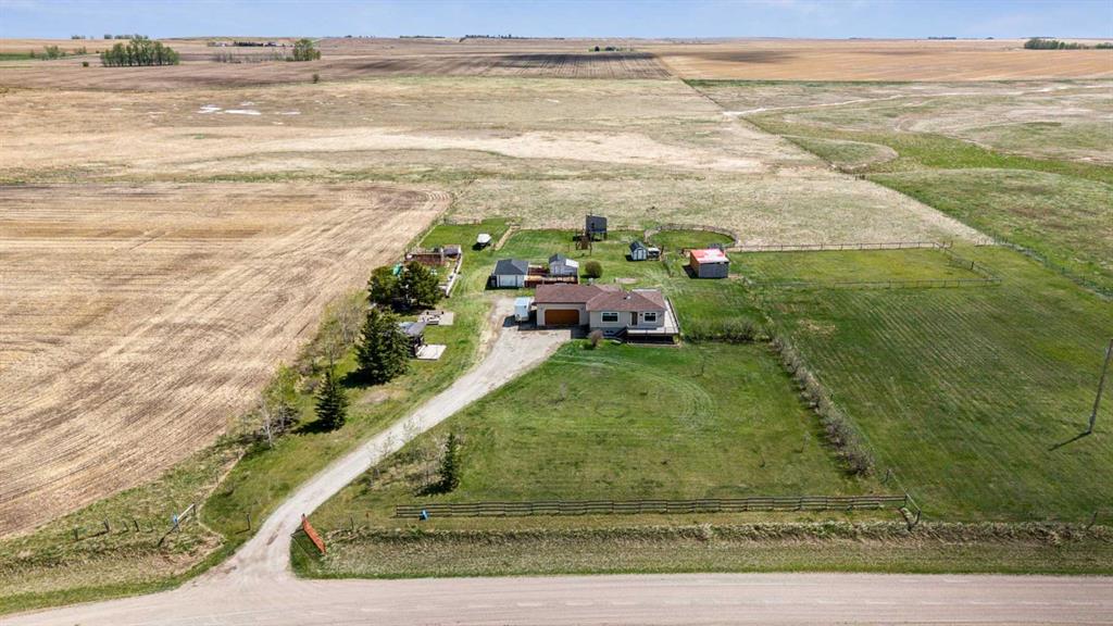 251045 Range Road 244  , A2310941, Alberta,