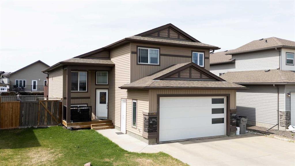 12406 102B Street , A2310956, Alberta,