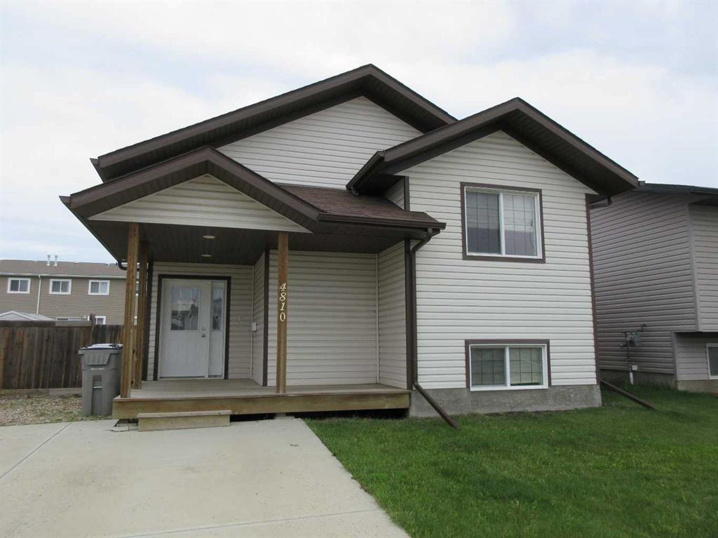 4810 18 Street , A2310962, Saskatchewan,