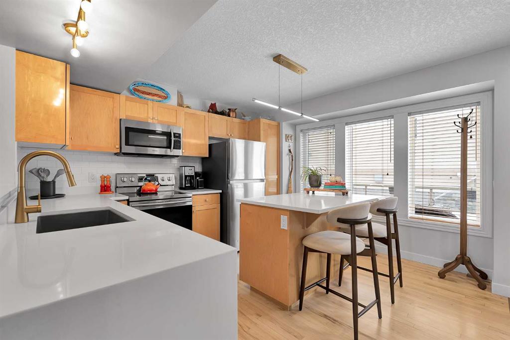 40 Patina Terrace SW, A2310971, Alberta,