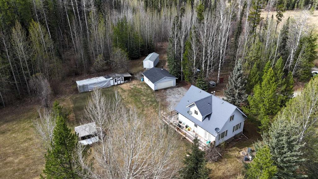 52008A Hwy 47  , A2310972, Alberta,