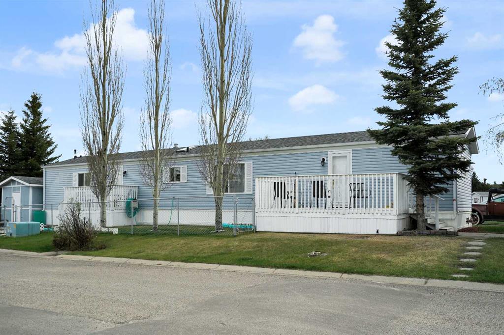 Fourth View of 118 Heritage Drive , Heritage Okotoks, Okotoks, Alberta, T1S1M4