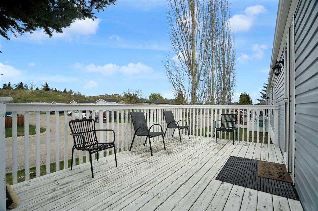 Fifth View of 118 Heritage Drive , Heritage Okotoks, Okotoks, Alberta, T1S1M4