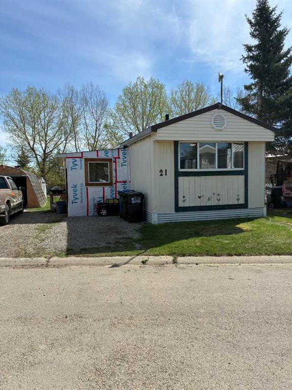 21, 1190 15 Avenue , A2310980, Alberta,