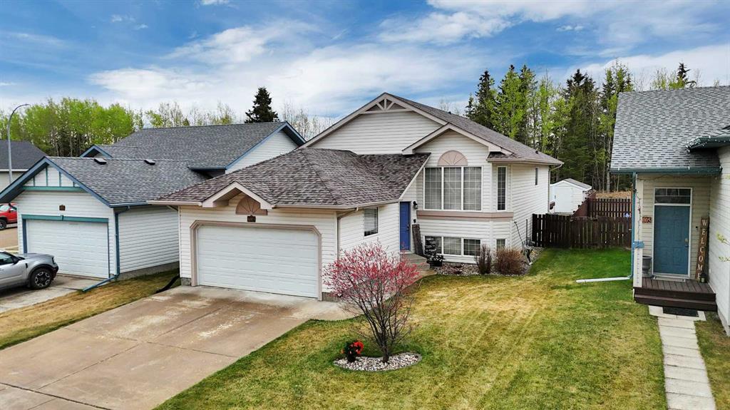 6003 43 Avenue Close , A2310987, Alberta,