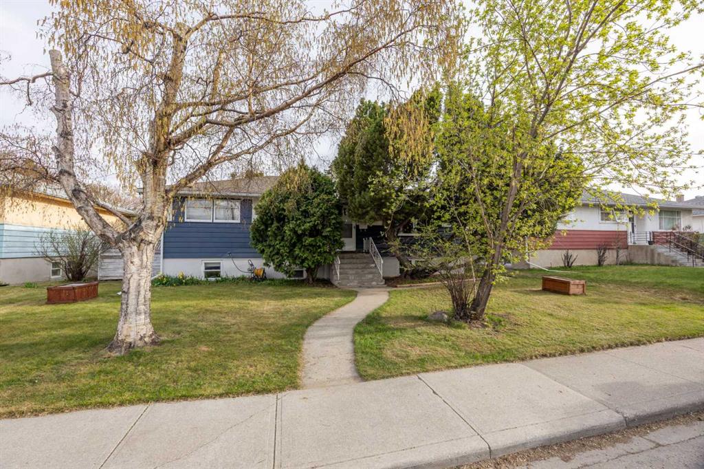 3023 13 Avenue SW, A2310990, Alberta,