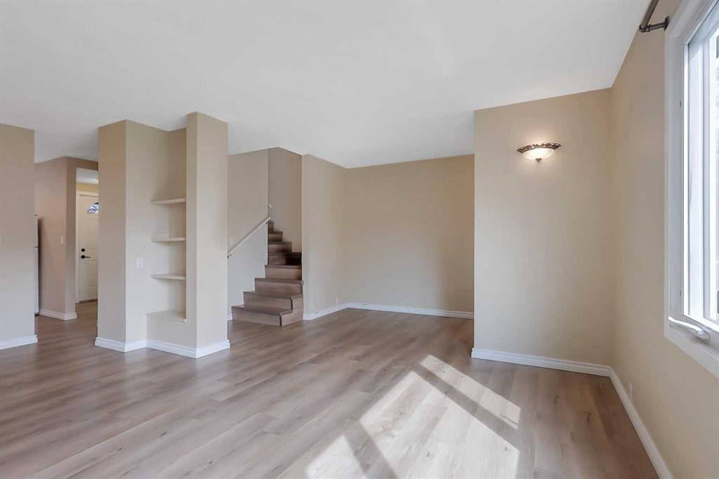 Fifth View of 7, 15 Stanton Street , Sunnybrook, Red Deer, Alberta, T4N 0B9