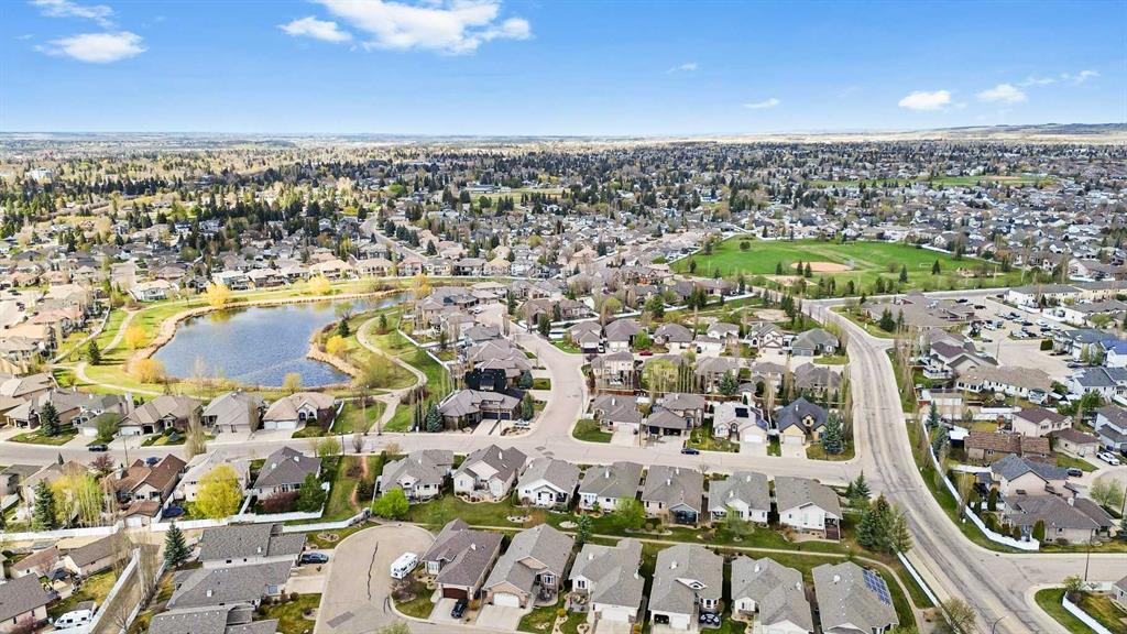 Fourth View of 199 Adams Close , Anders South, Red Deer, Alberta, T4R 3C8