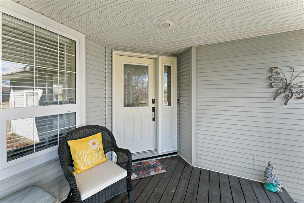 Fifth View of 199 Adams Close , Anders South, Red Deer, Alberta, T4R 3C8