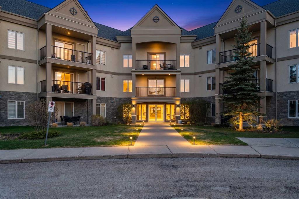 114, 30 Cranfield Link SE, A2310996, Alberta,