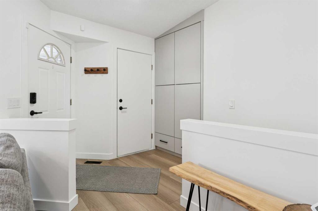 Fourth View of 194 Martinglen Way NE, Martindale, Calgary, Alberta, T3J 3L1