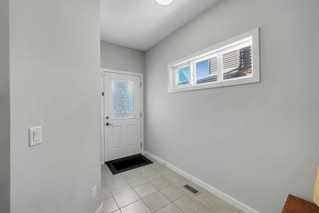 Fourth View of 216 Carringvue Manor NW, Carrington, Calgary, Alberta, T3P 0W3