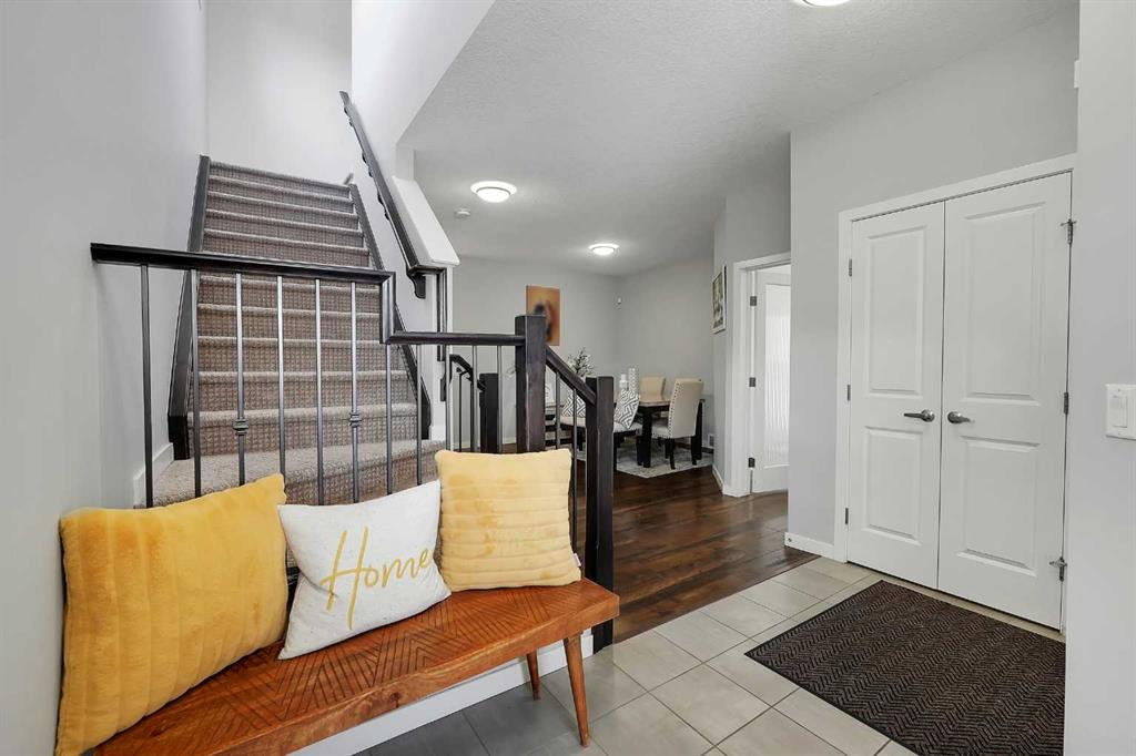 Fifth View of 216 Carringvue Manor NW, Carrington, Calgary, Alberta, T3P 0W3