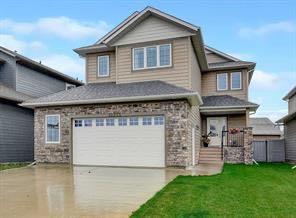 10225 67 Avenue , A2311002, Alberta,