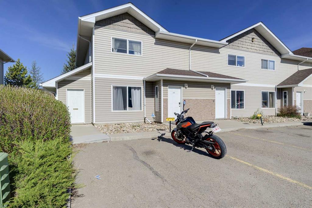 536, 100 Jordan Parkway  , A2311007, Alberta,
