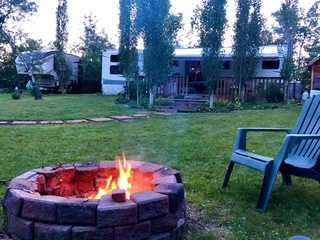 Third View of 8 Park Ridge Way , Buffalo Sands, Rural Stettler No. 6, County of, Alberta, T0C2L0