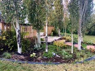 Fourth View of 8 Park Ridge Way , Buffalo Sands, Rural Stettler No. 6, County of, Alberta, T0C2L0
