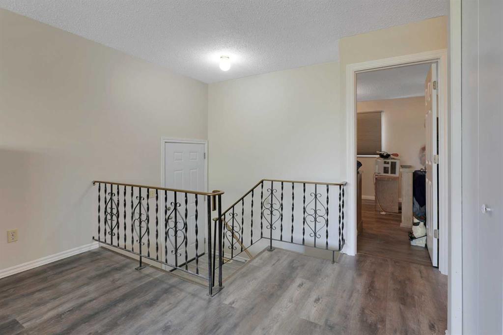 Fourth View of 5009 & 5011 Shull Street , Blackfalds - Other, Blackfalds, Alberta, T0M 0J0