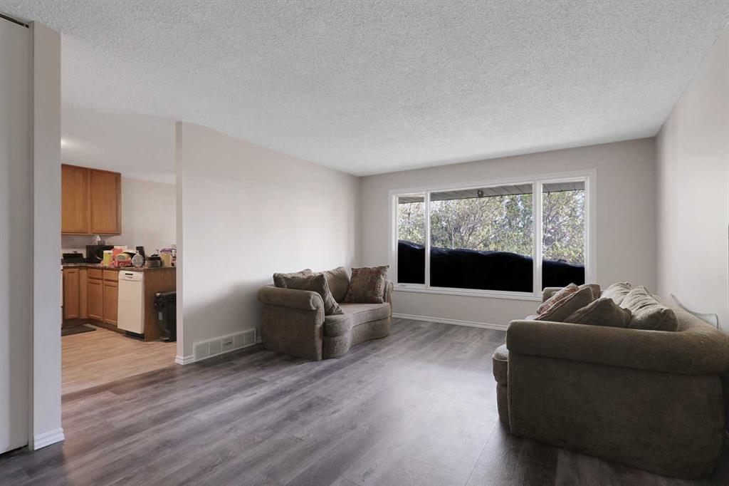 Fifth View of 5009 & 5011 Shull Street , Blackfalds - Other, Blackfalds, Alberta, T0M 0J0