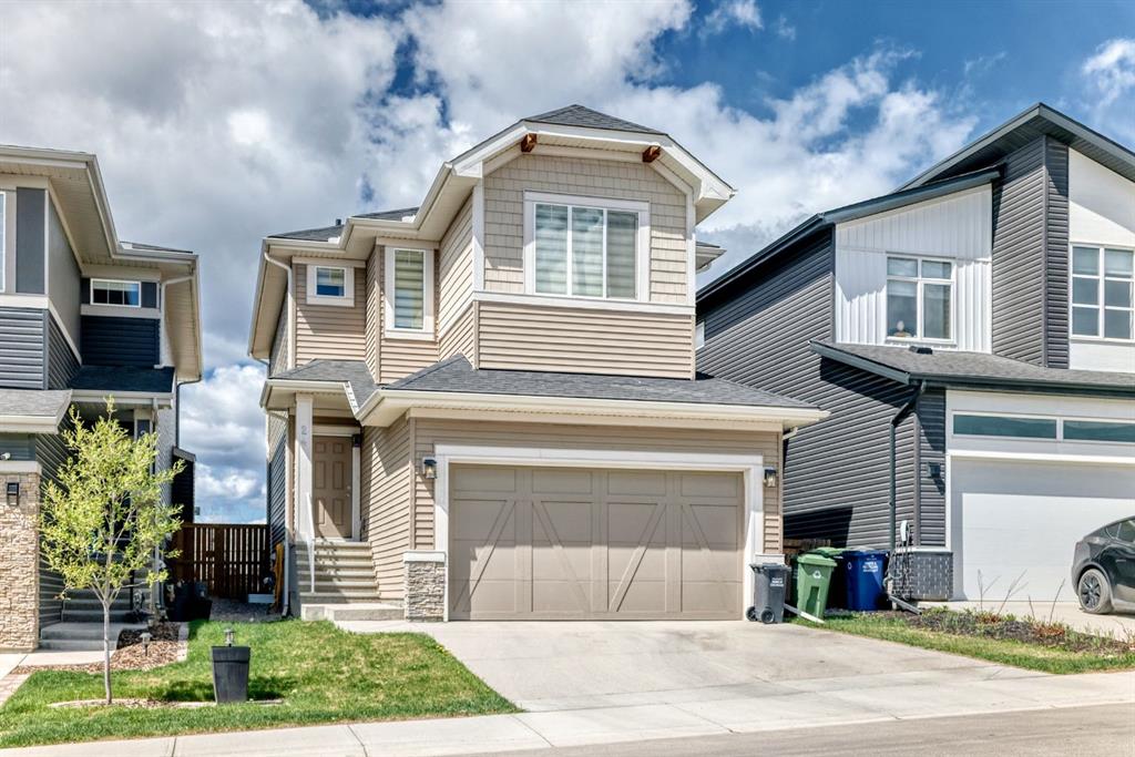 24 Willow Street , A2311027, Alberta,
