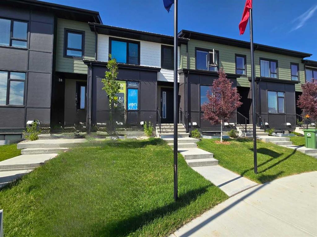 229 Vantage Drive , A2311038, Alberta,