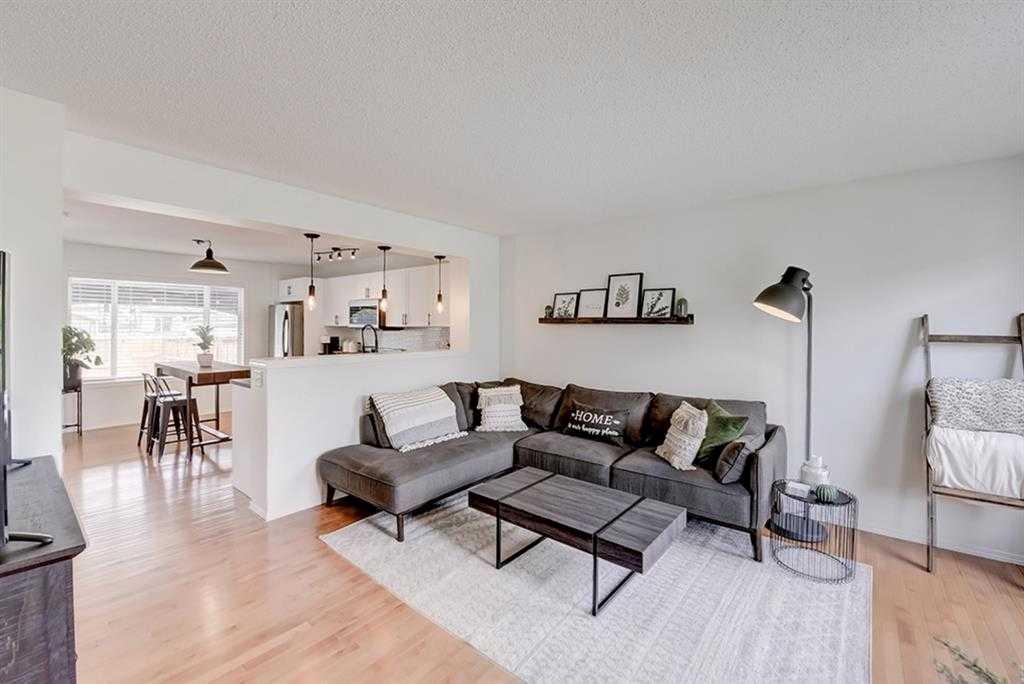 12 Elgin Meadows View SE, A2311040, Alberta,