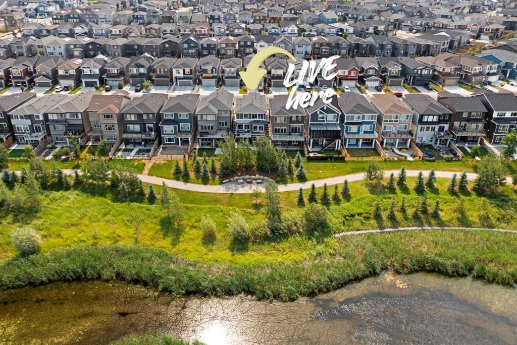 MLS® listing #111035068 for sale located at 223 Howse Drive NE