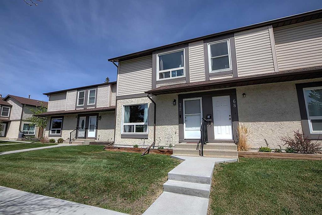 72 Deerpoint Road SE, A2311045, Alberta,