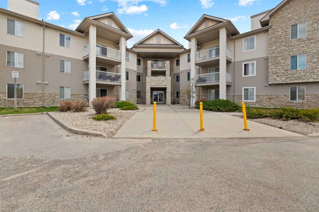 2219, 2600 66  NE, A2311050, Alberta,