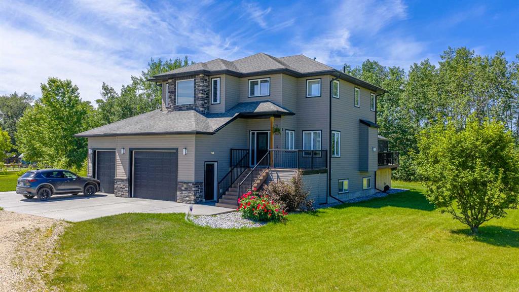 13, 713001 Range Road 53A  , A2311058, Alberta,