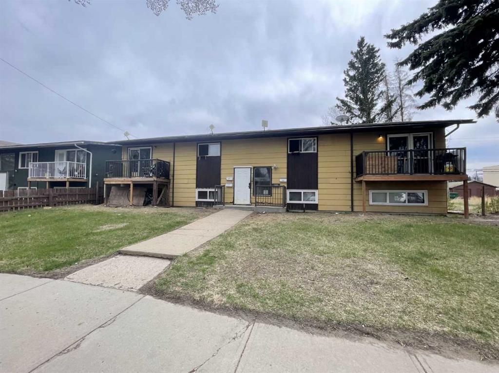 4715 45 Street , A2311062, Saskatchewan,