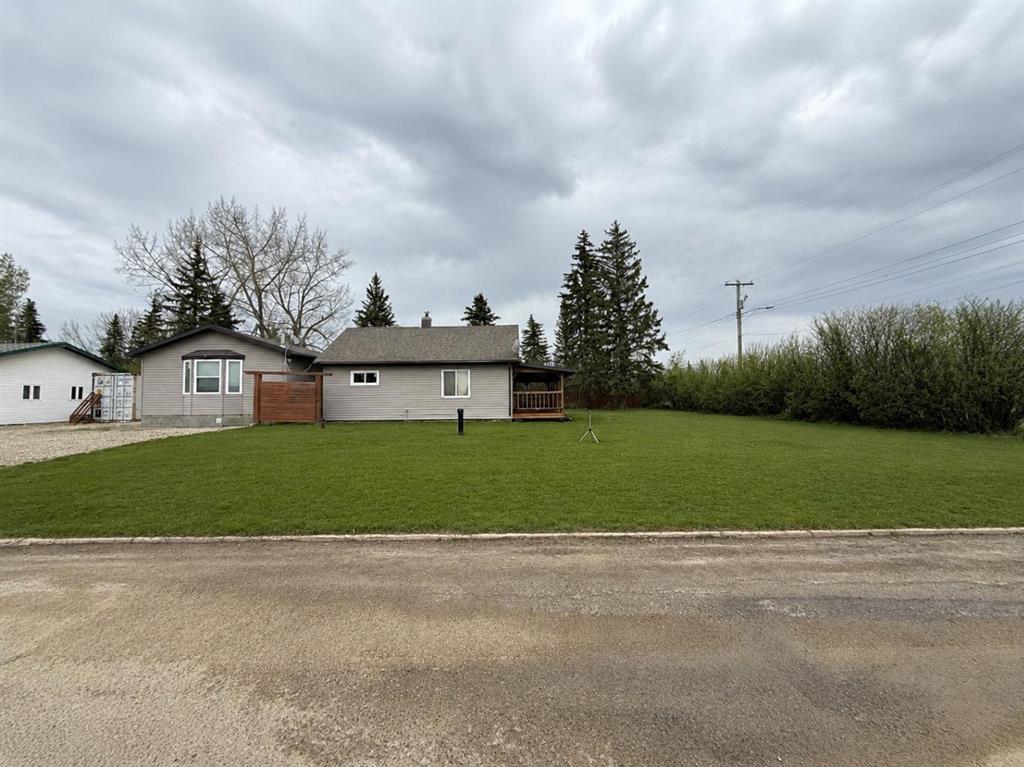 10104 103 Street , A2311068, Alberta,