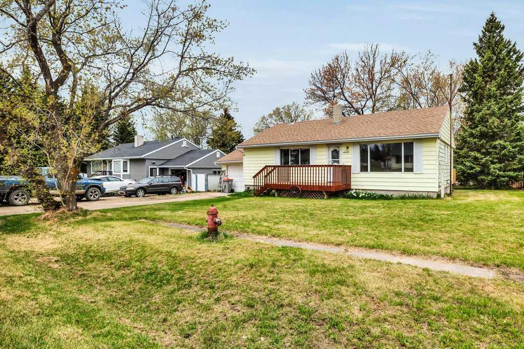 Fourth View of 4809 32 Street , NONE, Mulhurst Bay, Alberta, T0C 2C0