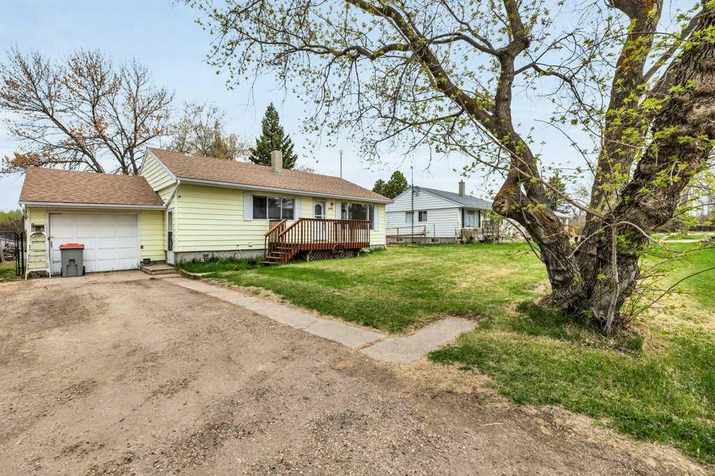 Fifth View of 4809 32 Street , NONE, Mulhurst Bay, Alberta, T0C 2C0