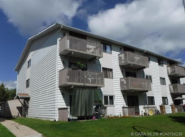207, 114 Mount Pleasant Drive , A2311081, Alberta,