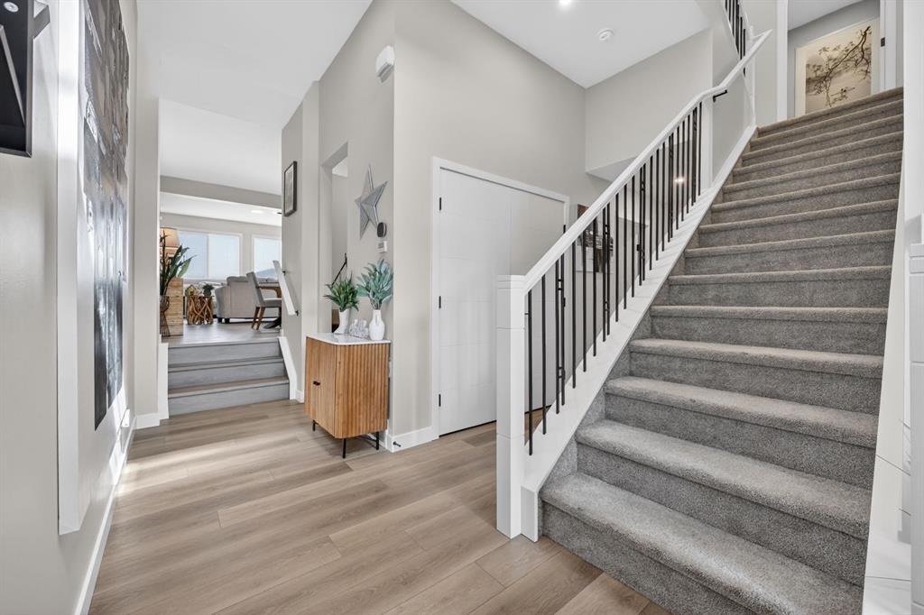 Fifth View of 19 Legacy Reach View SE, Legacy, Calgary, Alberta, T2X 4T6