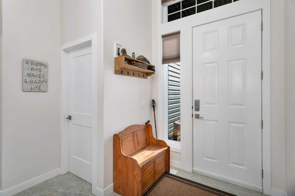 Fifth View of 11 Vireo Avenue , NONE, Olds, Alberta, T4H 0G2