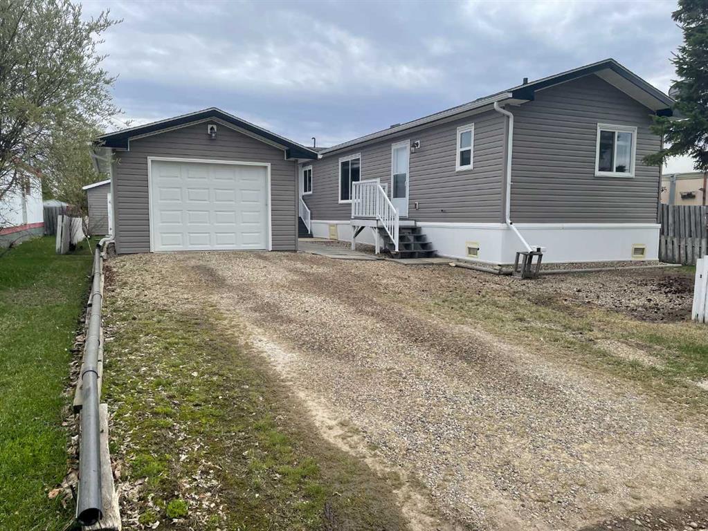 10305 101 Street , A2311092, Alberta,