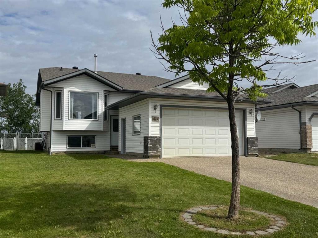 171 Pinnacle Way , A2311093, Alberta,