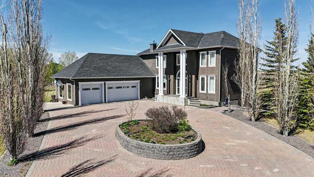 64240 266 Avenue E, A2311096, Alberta,