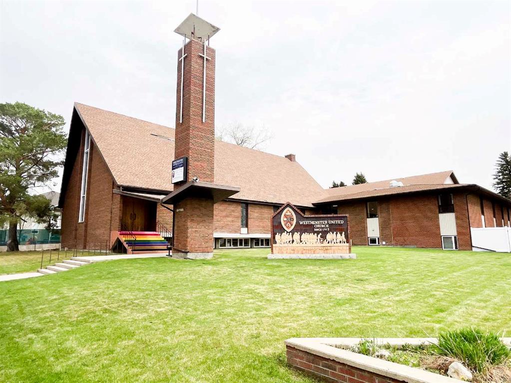 101 6 Street SE, A2311113, Alberta,