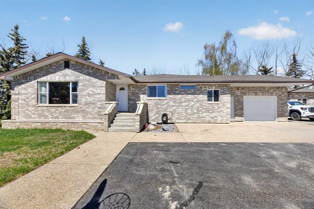 Fifth View of 30344 Range Road 15  , NONE, Rural Mountain View County, Alberta, T0M 0N0